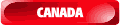 To Canada